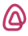 Logo_ADA