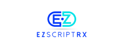 EZScriptRX